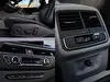 Audi A5 2018 foto 17