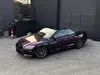 Audi A5 2018 foto 3