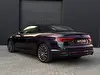 Audi A5 2018 foto 6
