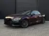 Audi A5 2018 foto 1