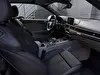 Audi A5 2018 foto 11