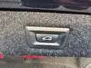 BMW 5-Series 2020 фото 14