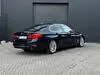 BMW 5-Series 2020 фото 7
