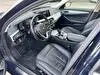 BMW 5-Series 2020 фото 9