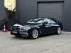 BMW 5-Series 2020 фото 2