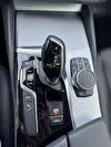 BMW 5-Series 2020 фото 12