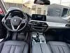 BMW 5-Series 2020 фото 13