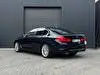 BMW 5-Series 2020 фото 5