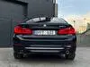 BMW 5-Series 2020 фото 6