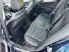 BMW 5-Series 2020 фото 10