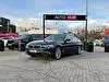 BMW 5-Series 2020 фото 1