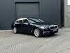 BMW 5-Series 2020 фото 4