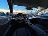 Mercedes-Benz E-Class 2016 фото 6