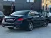 Mercedes-Benz E-Class 2016 фото 3