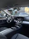 Mercedes-Benz E-Class 2016 фото 4