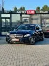 Mercedes-Benz E-Class 2016 фото 1