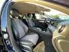 Mercedes-Benz E-Class 2016 фото 5
