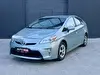 Toyota Prius 2015 фото 3