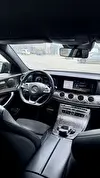 Mercedes-Benz E-Class 2018 фото 7