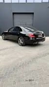 Mercedes-Benz E-Class 2018 фото 2