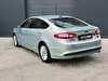 Ford Fusion 2013 photo 5
