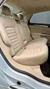 Ford Fusion 2013 photo 8