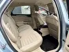 Ford Fusion 2013 photo 9