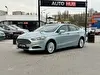 Ford Fusion 2013 photo 1