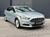 Ford Fusion 2013 photo 2