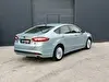 Ford Fusion 2013 photo 4
