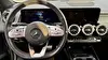 Mercedes-Benz EQB 2023 foto 11