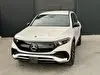 Mercedes-Benz EQB 2023 foto 2