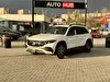 Mercedes-Benz EQB 2023 foto 1
