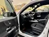 Mercedes-Benz EQB 2023 foto 6