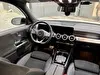 Mercedes-Benz EQB 2023 foto 8