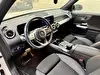 Mercedes-Benz EQB 2023 foto 7