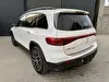 Mercedes-Benz EQB 2023 foto 3