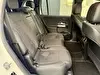 Mercedes-Benz EQB 2023 foto 10