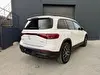 Mercedes-Benz EQB 2023 foto 5