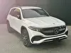 Mercedes-Benz EQB 2023 foto 4