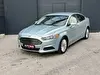 Ford Fusion 2013 foto 3