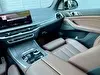 BMW X5 2026 photo 10