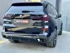 BMW X5 2026 photo 6