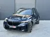 BMW X5 2026 photo 4