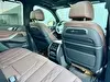 BMW X5 2026 photo 7