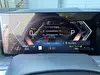 BMW X5 2026 photo 12