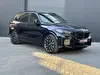BMW X5 2026 photo 3