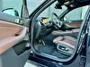 BMW X5 2026 photo 11