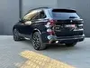 BMW X5 2026 photo 5