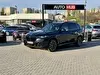BMW X5 2026 photo 1